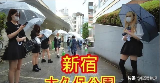 最新科技產(chǎn)品介紹，聚焦人工智能、虛擬現(xiàn)實(shí)與智能家居等正面影響，遠(yuǎn)離違法色情內(nèi)容