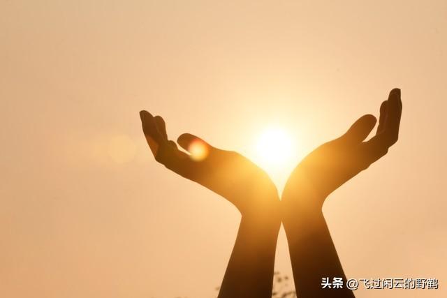 情圣小說(shuō)最新章節(jié)，高科技產(chǎn)品的革新之旅揭秘！