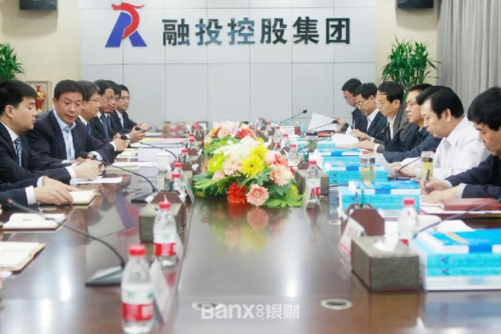 河北融投最新動(dòng)態(tài)及投資任務(wù)參與指南