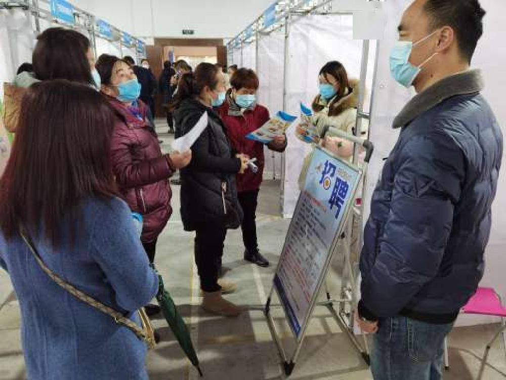 崇壽最新招工信息大全，全面解析崇壽招工市場(chǎng)