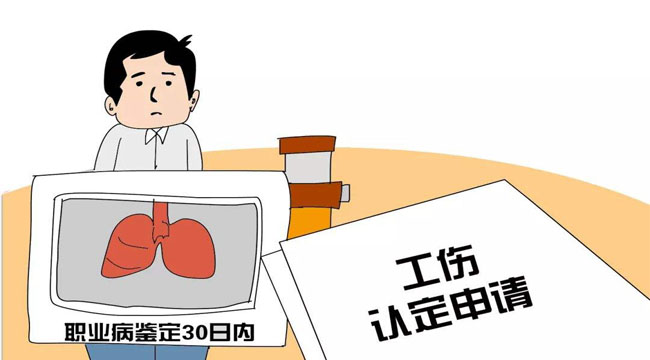 南方時(shí)評(píng)網(wǎng)最新時(shí)評(píng)，探索自然美景的旅行，追尋內(nèi)心平和之境
