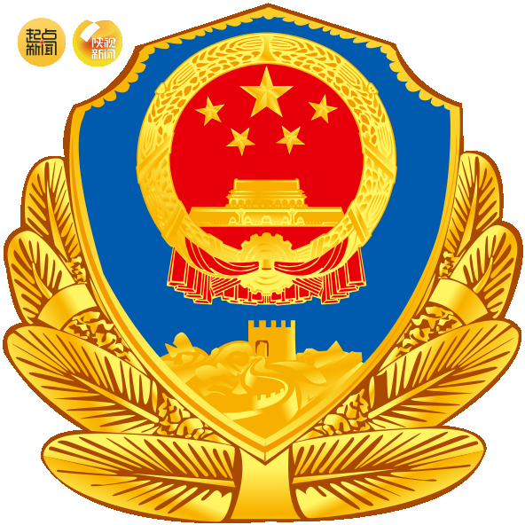 2024龍煤新聞速遞，小巷深處的特色美食小店，不容錯(cuò)過(guò)