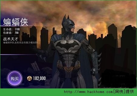 ??不義聯(lián)盟最新卡錢秘籍揭秘，輕松游戲攻略來(lái)襲！??