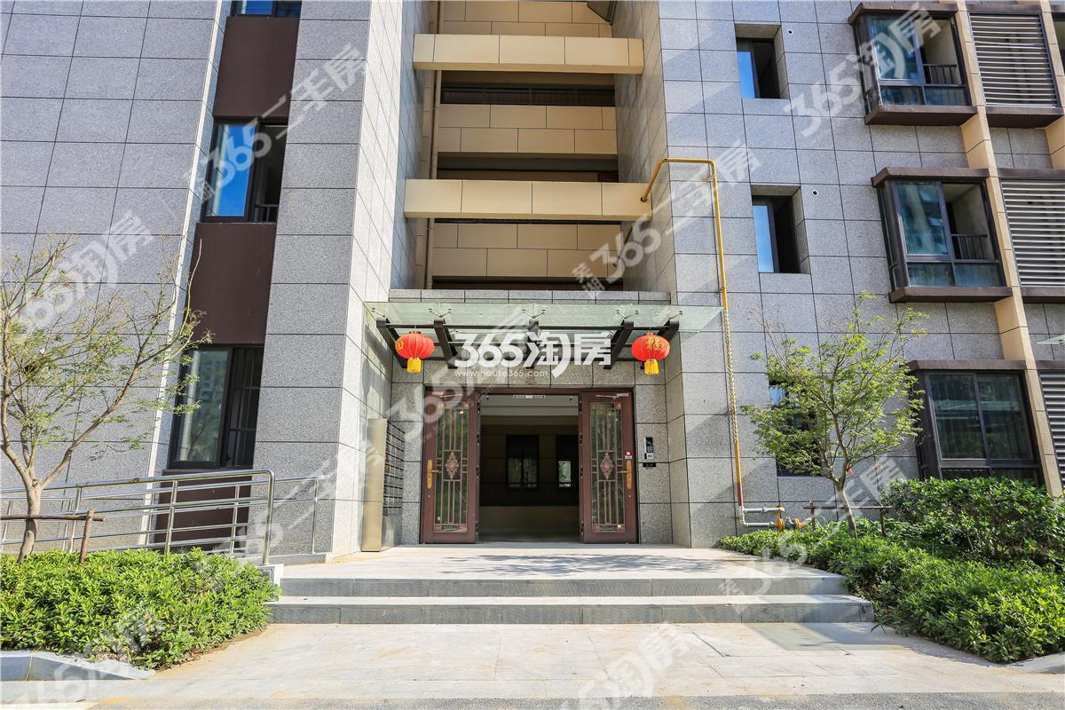 蕪湖翰林公館蛻變成長(zhǎng)之路，最新動(dòng)態(tài)揭秘勵(lì)志篇章