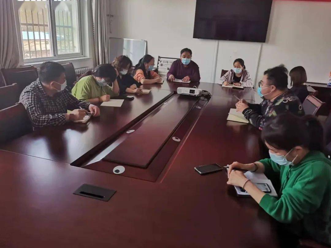 東灘社區(qū)新聞更新速遞，最新動(dòng)態(tài)一覽