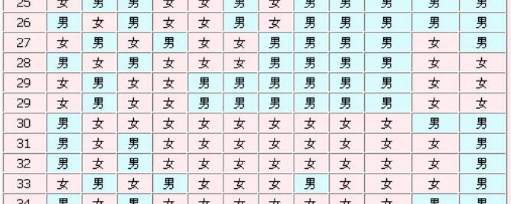 關(guān)于2024年最新清宮圖的探討與觀點(diǎn)論述，深度解析與論述新清宮圖的特點(diǎn)與影響
