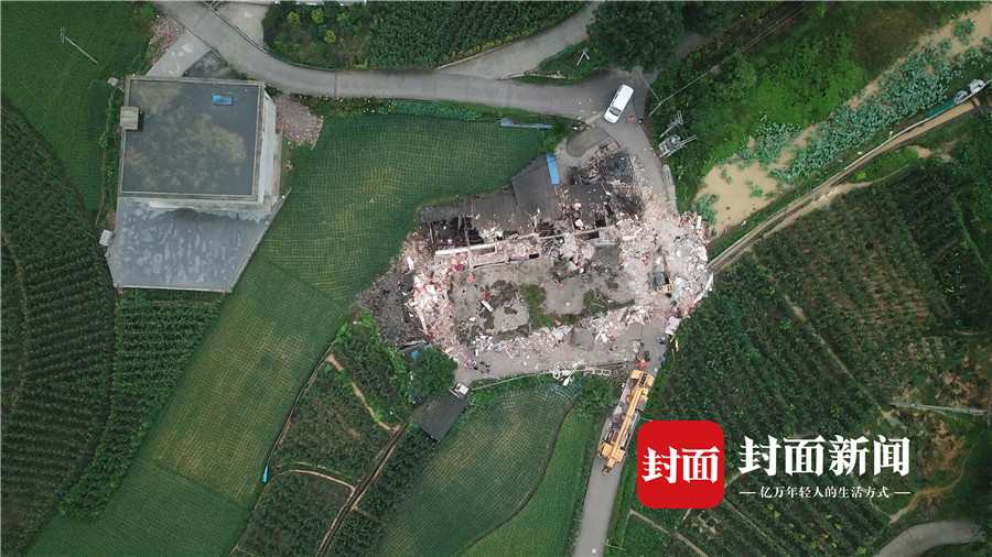 宜賓最新新長寧新聞，小巷深處的美食寶藏探訪記