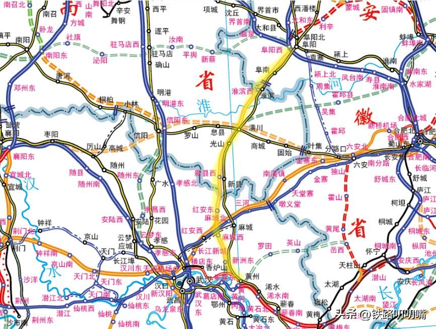 2024麻城私房市場新機遇，變化中的種子正在發(fā)芽