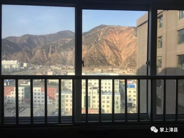 甘肅漳縣最新房?jī)r(jià)動(dòng)態(tài)，理想投資置業(yè)選擇指南