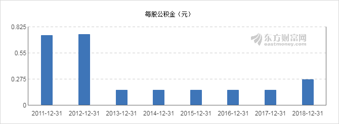 航民股份最新行情，小巷中的隱藏瑰寶揭秘
