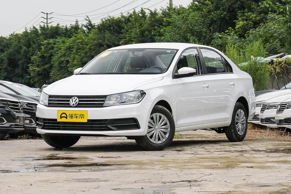 昆明汽車驚喜促銷，巷弄深處的降價(jià)優(yōu)惠