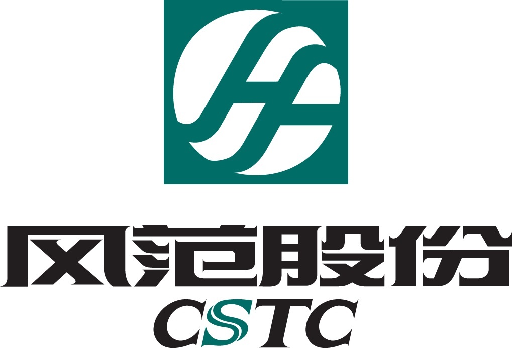 風(fēng)范股份最新新聞,風(fēng)范股份最新新聞，城市中的股份溫情故事