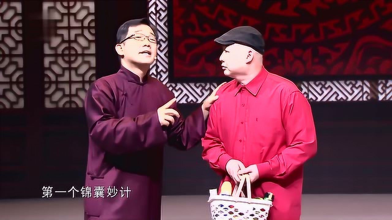 大兵最新小品2024五一,大兵最新小品五一自然之旅，探索自然美景，尋找內(nèi)心平靜的力量