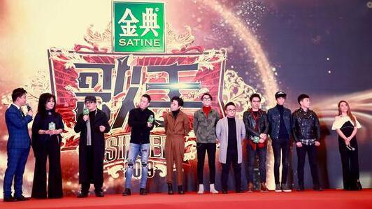 五金交電 第157頁(yè)