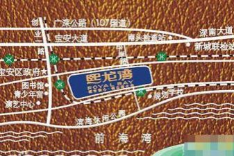 蕪湖熙龍灣最新動(dòng)態(tài),蕪湖熙龍灣最新動(dòng)態(tài)，一場(chǎng)自然美景的探索之旅