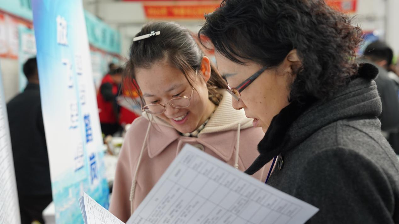 鶴崗更夫最新招工信息??速遞