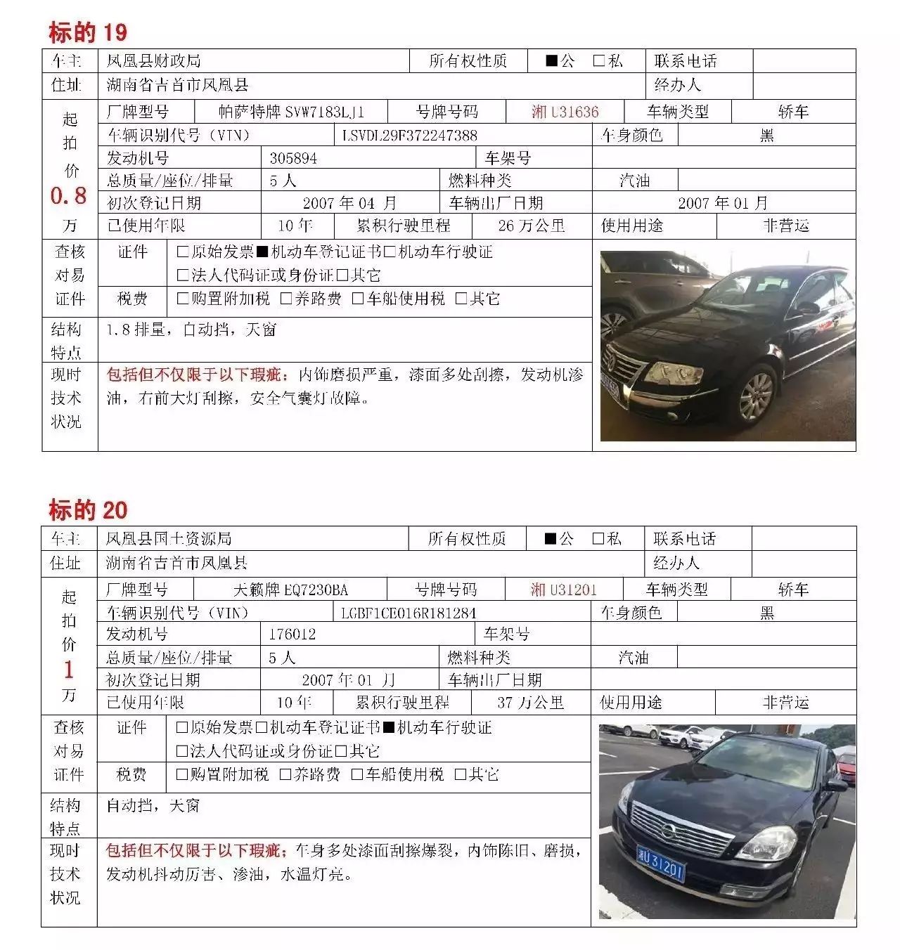 蘭州公車拍賣最新公告，全面更新，不容錯(cuò)過