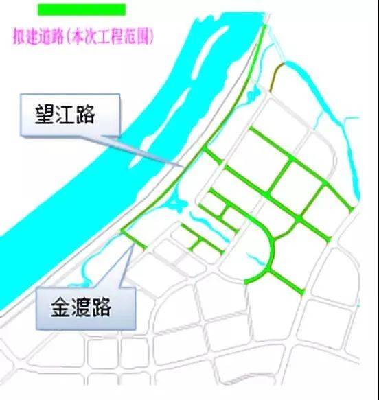 眉山崇禮新城最新規(guī)劃，與自然美景的邂逅，探尋內(nèi)心平和寧靜之旅