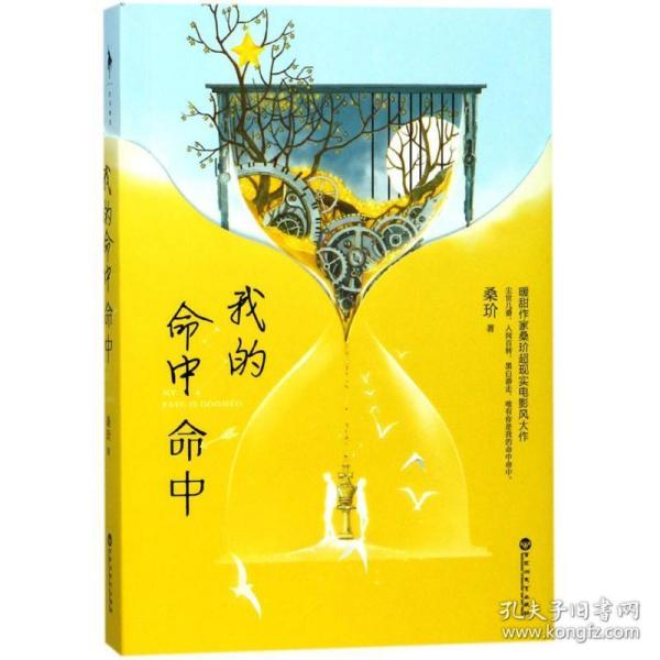 桑玠最新小說揭秘城市中的溫馨日常