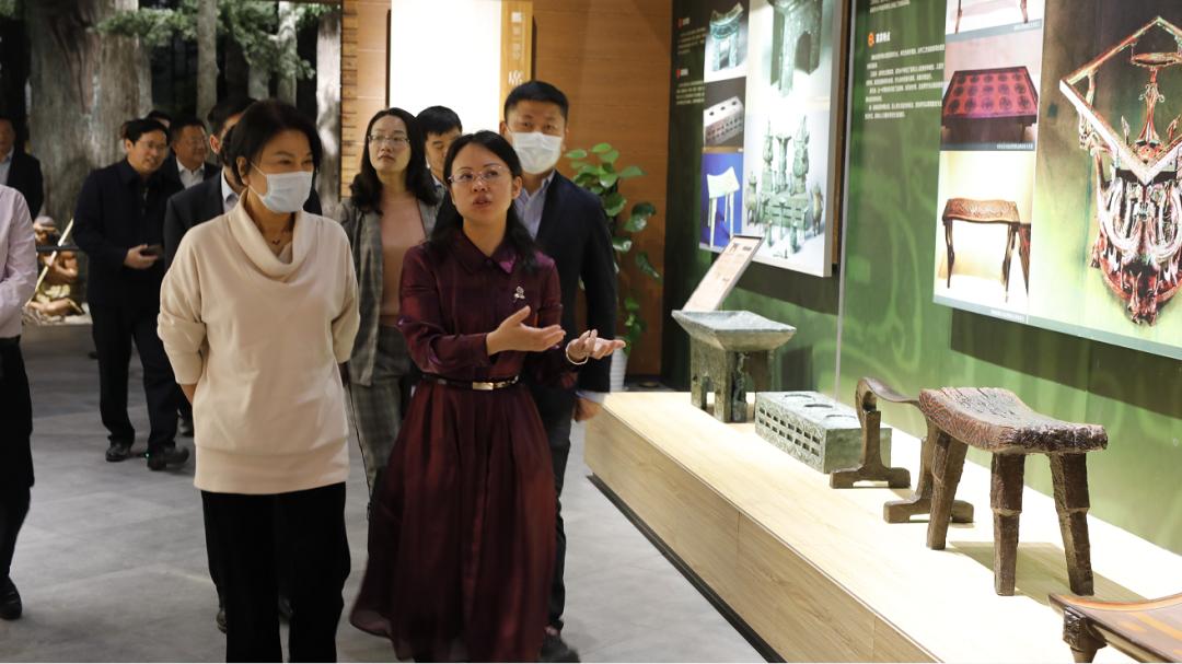 探索南康小姐小巷獨特小店的最新地點揭秘