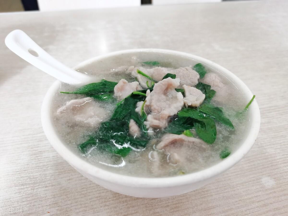梅州店面最新轉(zhuǎn)讓信息，變化帶來(lái)自信與成就感成就之路