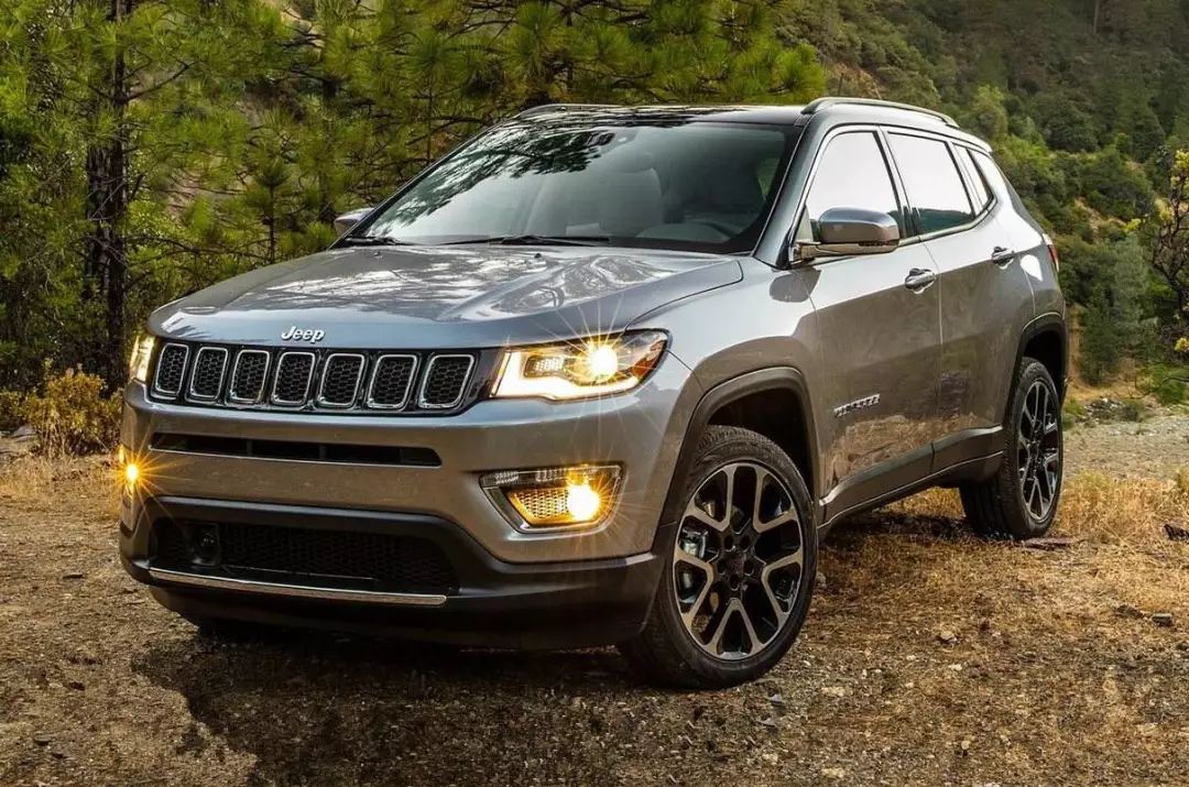 Jeep指南者最新報價與時代印記，彰顯地位的優(yōu)選車型