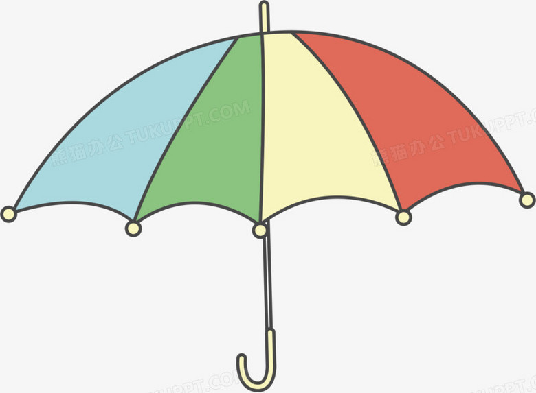 潛龍最新雨傘作品，輕松應(yīng)對雨天，享受舒適出行！