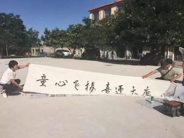 大慶中央花園最新動態(tài)，綻放新篇章！