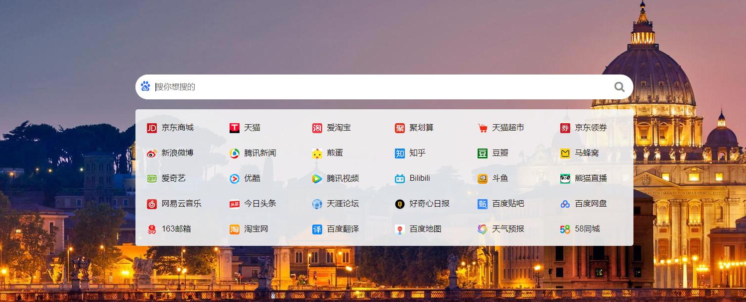 Yuhualu最新地址詳解，步驟指南