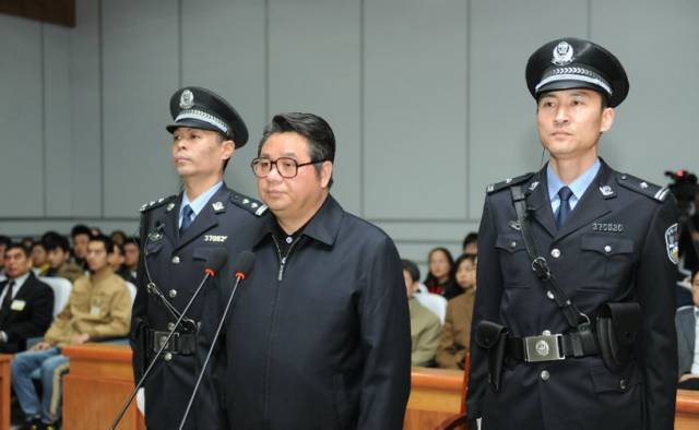 吉立昌最新動(dòng)態(tài)，擁抱自然，心靈寧靜之旅