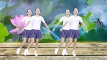 最新廣場舞神曲火爆，零基礎(chǔ)學(xué)習(xí)廣場舞詳細指南