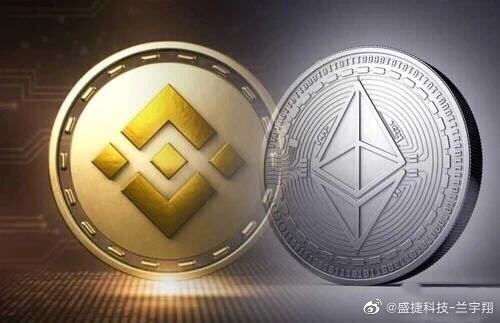 恩特幣最新公告揭秘，小巷深處的獨(dú)特風(fēng)味等你來探索！
