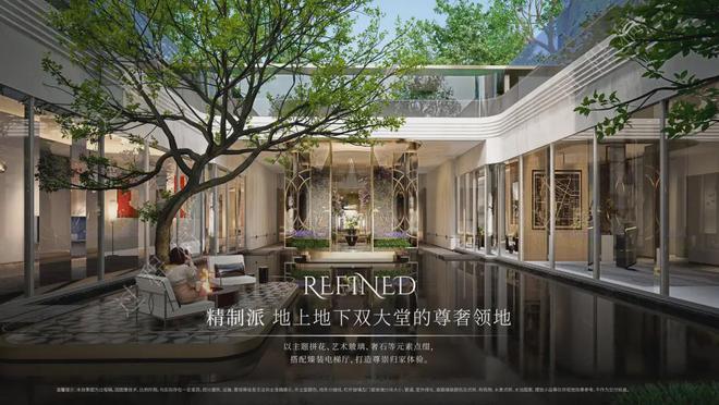 交城最新急售樓房，開啟新生活篇章的首選之地