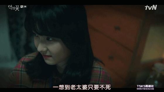 文彩元最新動(dòng)態(tài)，擁抱自然，心靈寧?kù)o之旅