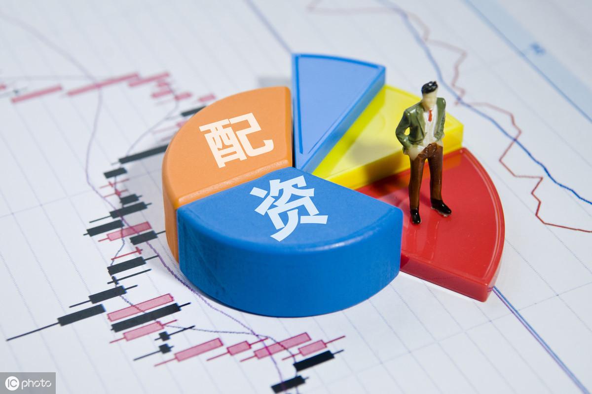 山東豆粕最新價(jià)格與一場(chǎng)自然美景的探尋之旅