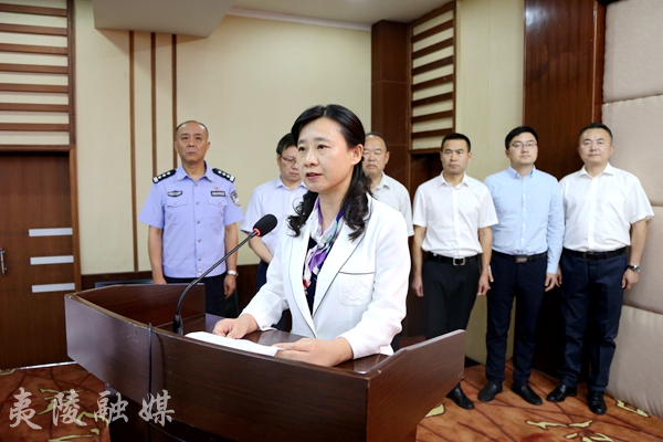 夷陵區(qū)新星楊燕，獨特小巷美食店背后的故事與最新職務