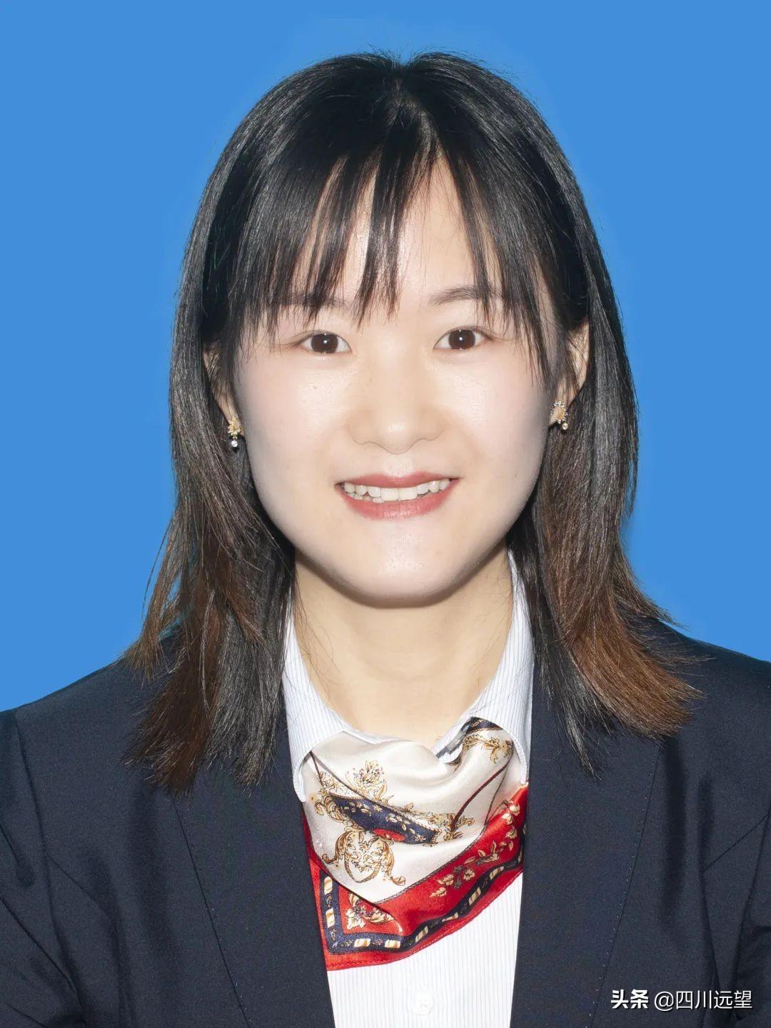 儀隴新政兼職招聘新動態(tài)，變化帶來自信，學習鑄就未來