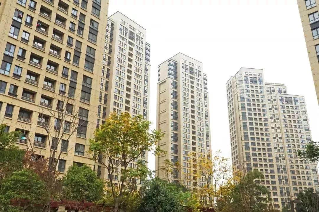 長(zhǎng)清最新個(gè)人租房信息全解析，詳細(xì)步驟指南