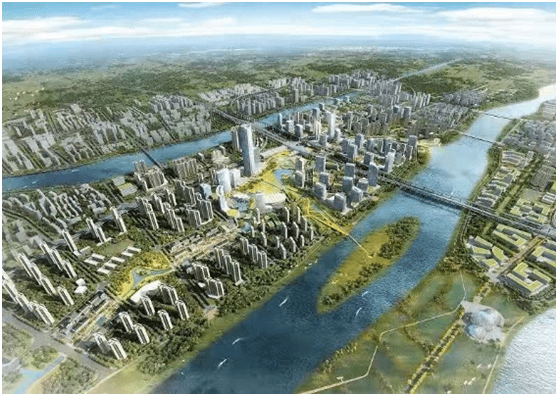 五金交電 第153頁