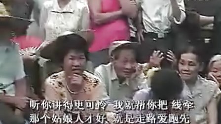 廣西柳州山歌最新對唱,廣西柳州山歌最新對唱，一曲歌緣，溫情滿溢