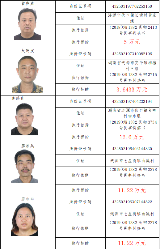 漣源最新人事任命引領(lǐng)科技新浪潮，開啟智能新時(shí)代新篇章