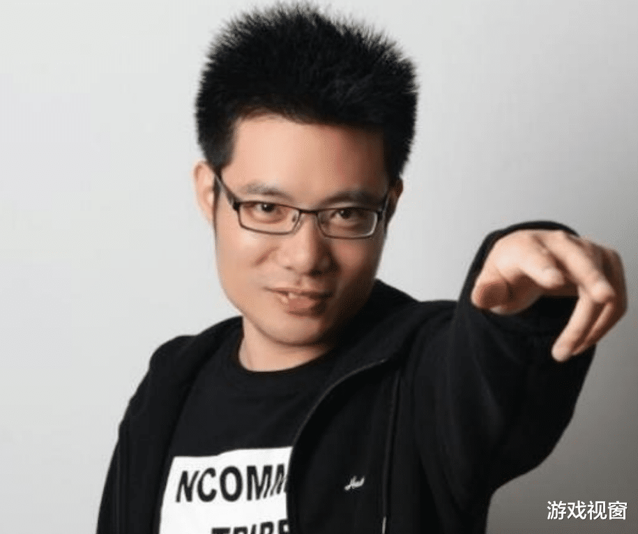 LOL大司馬最新視頻，探索小巷中的隱藏特色小店之旅