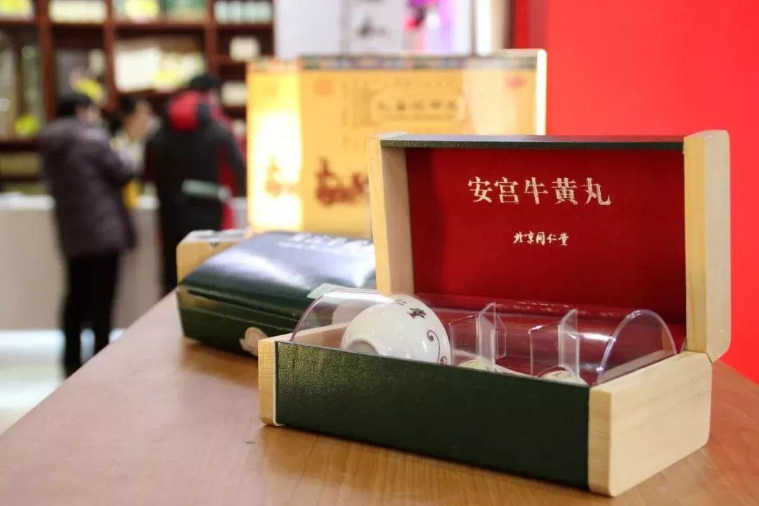 藥丸面膜最新包裝真假揭秘，科技重塑美顏新體驗(yàn)的判斷與解析