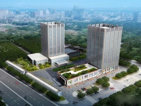 吳江蝴蝶城最新動態(tài)，自然美景探索之旅的愉快體驗