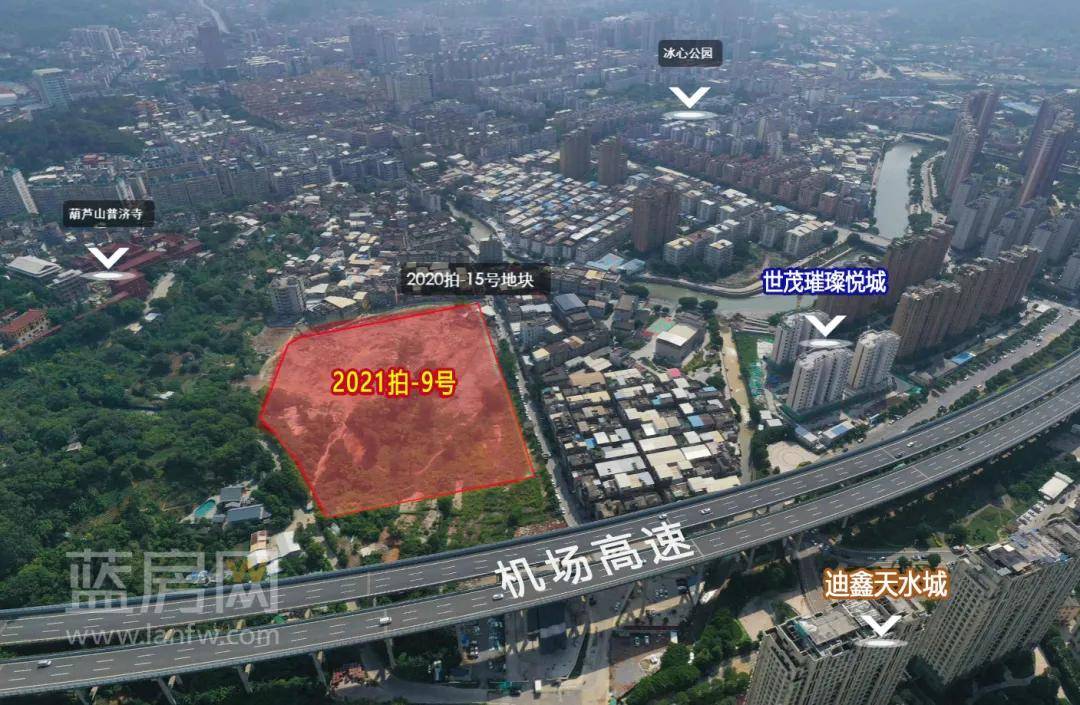 長(zhǎng)樂最新土地出讓詳解，步驟指南與最新動(dòng)態(tài)更新