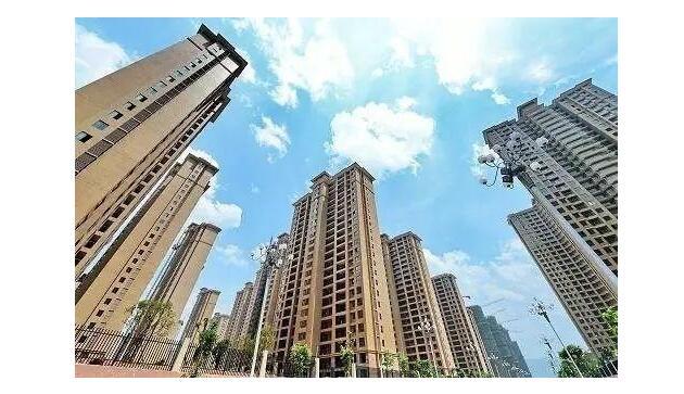 信豐最新樓盤房?jī)r(jià)，時(shí)代印記與地位的彰顯