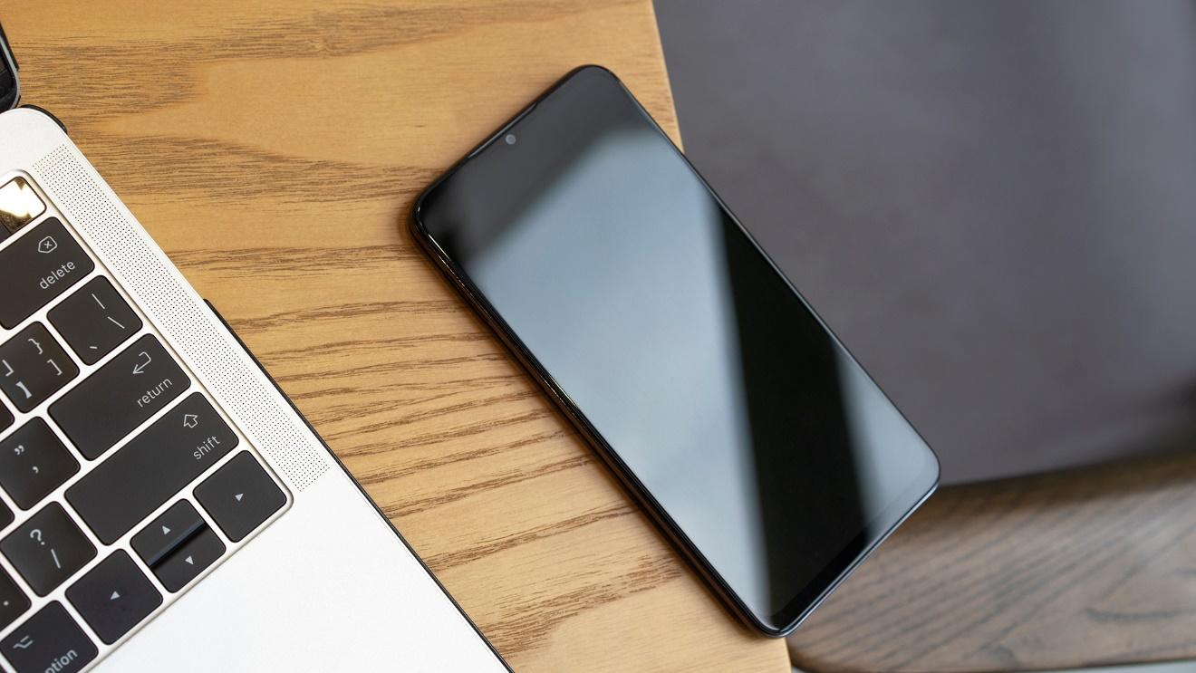 魅族Note5最新報價與溫馨小城故事