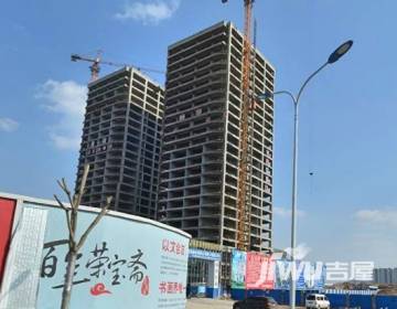 濟(jì)南榮寶御園最新房價(jià)，科技前沿居所，生活共舞新篇章