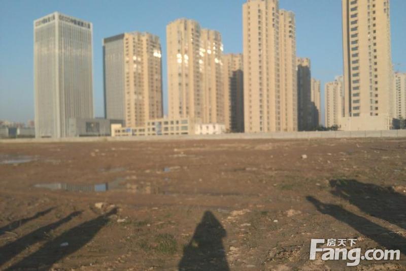 蚌埠小丁莊最新消息概覽，最新動(dòng)態(tài)與指南