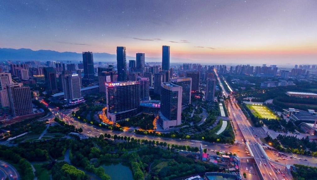 大連直轄市最新消息,大連直轄市最新消息，歷史背景、重要事件與地位影響